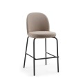bejot-flos-hoker-fs-k-h-bok-front