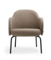 bejot-flos-fs-f-420-front