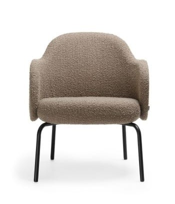 bejot-flos-fs-f-420-front