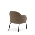 bejot-flos-fs-f-420-bok-tyl