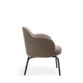 bejot-flos-fs-f-420-bok