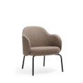 bejot-flos-fs-f-420-bok-front