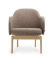 bejot-flos-fsw-f-720-front