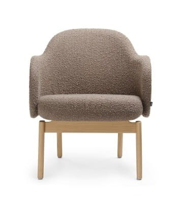 bejot-flos-fsw-f-720-front