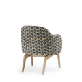 bejot-flos-fsw-f-720-bok-tyl-2