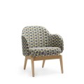 bejot-flos-fsw-f-720-bok-front-2