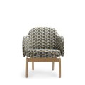 bejot-flos-fsw-f-720-front-2