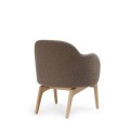 bejot-flos-fsw-f-720-bok-tyl