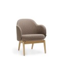 bejot-flos-fsw-f-720-bok-front