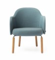 bejot-flos-fsw-f-740-front