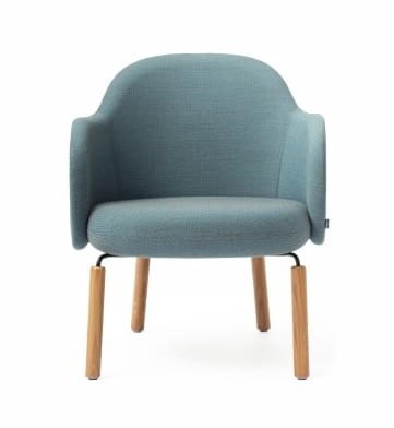 bejot-flos-fsw-f-740-front