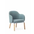 bejot-flos-fsw-f-740-bok-front