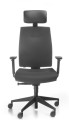 bejot-corr-cj-103-black-front