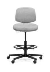 Bejot Hoker Lift LF 10RE