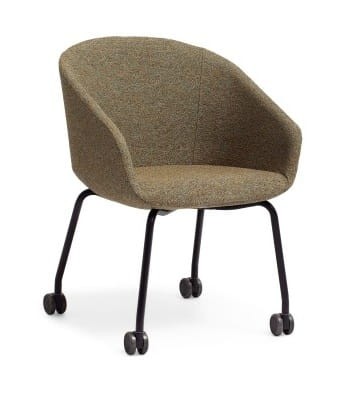 bejot-ox-co-ox-240-bok-front