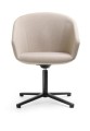 bejot-ox-co-ox-4c-front