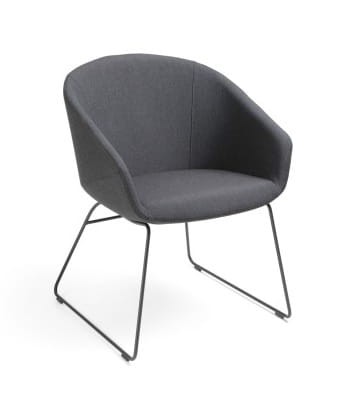 bejot-ox-co-ox-270-front