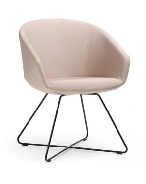 bejot-ox-co-ox-290-bok-front