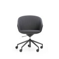 bejot-ox-co-ox-5r-czarny-front