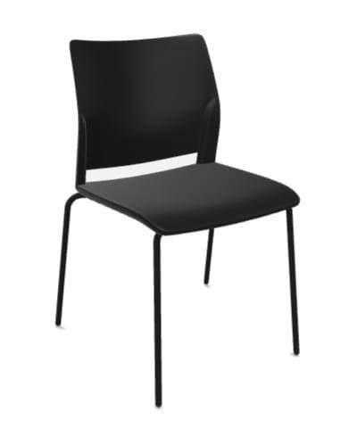 bejot-fendo-fd-215-1n-front