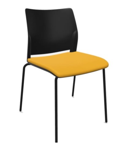 bejot-fendo-fd-215-2n-front