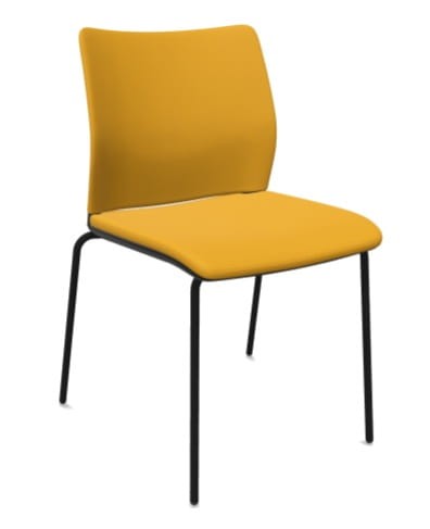 bejot-fendo-fd-215-4n-front