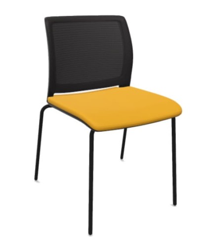 bejot-fendo-fd-215-2m-front