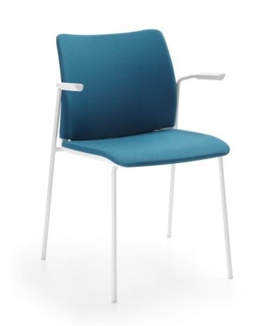 bejot-fendo-fd-220-1n-front