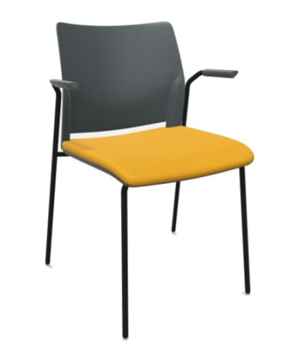 bejot-fendo-fd-220-2n-front