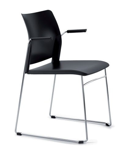bejot-fendo-fd-270-1n-front