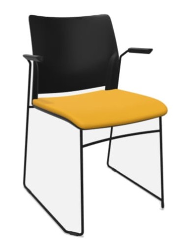 bejot-fendo-fd-270-2n-front