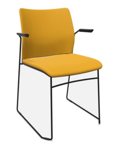 bejot-fendo-fd-270-4n-front