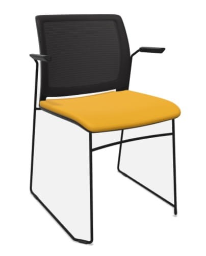 bejot-fendo-fd-270-2m-front