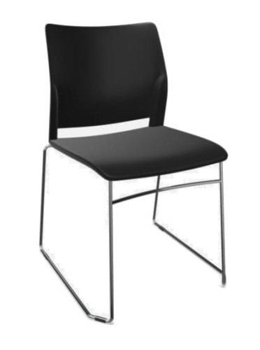 bejot-fendo-fd-271-1n-front
