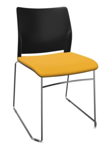 bejot-fendo-fd-271-2n-front