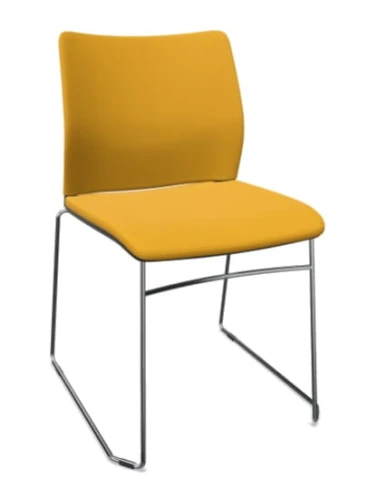 bejot-fendo-fd-271-4n-front