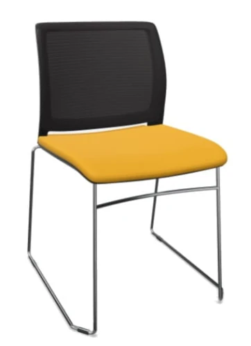 bejot-fendo-fd-271-2m-front