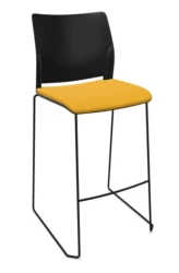 Hoker Fendo FD H 2N Bejot