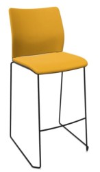 Hoker Fendo FD H 4N Bejot