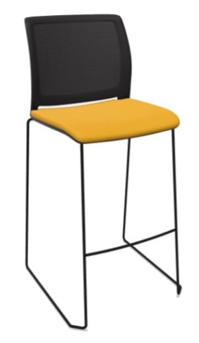 bejot-fendo-fd-h-2m-front