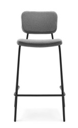 Hoker Epocc EP H Bejot