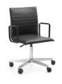 bejot-orte-ot-3dh-102-bok-front