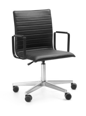 bejot-orte-ot-3dh-102-bok-front