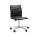 bejot-orte-ot-3dh-102-bok-front-2
