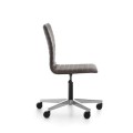 bejot-orte-ot-3dh-102-bok