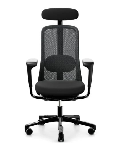 hag-sofi-7500-czarny-front