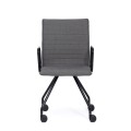 bejot-orte-ot-3dh-260-front