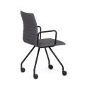 bejot-orte-ot-3dh-260-bok