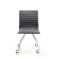 bejot-orte-ot-3dh-260-front-2