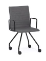 bejot-orte-ot-3dh-260-bok-front